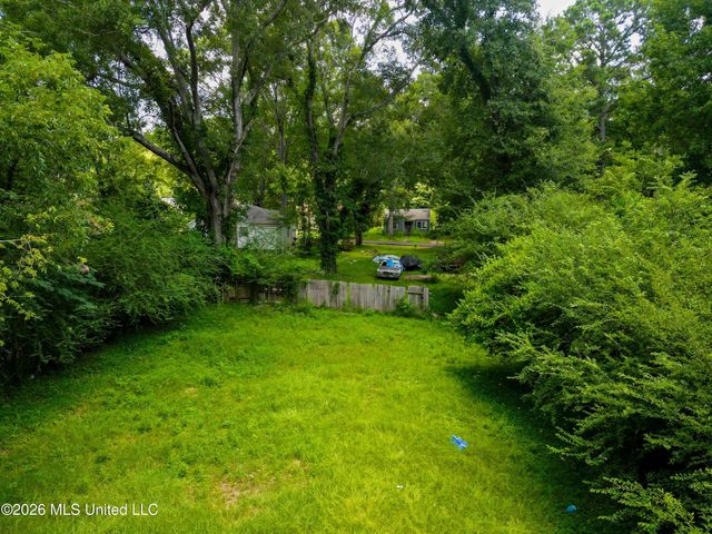 131 Carolyn Avenue, Jackson, MS 39209
