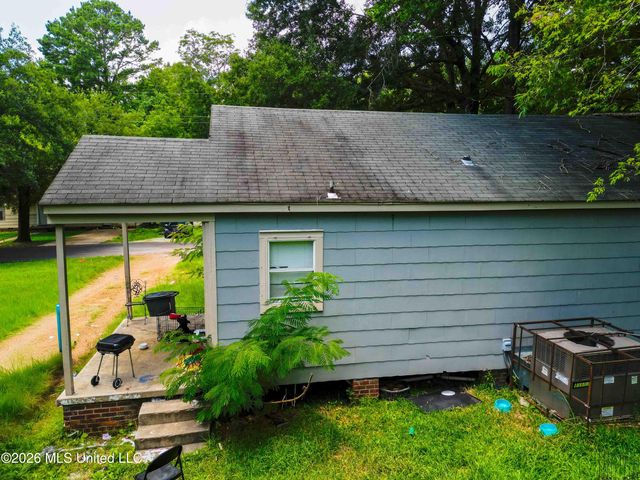 131 Carolyn Avenue, Jackson, MS 39209