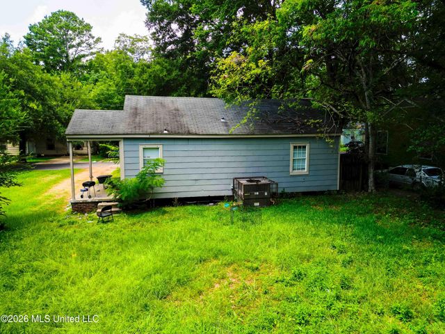 131 Carolyn Avenue, Jackson, MS 39209
