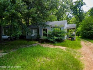 131 Carolyn Avenue, Jackson, MS 39209