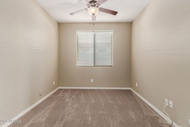 10061 E THATCHER Avenue, Mesa, AZ 85212