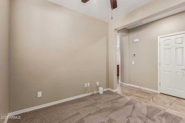 10061 E THATCHER Avenue, Mesa, AZ 85212