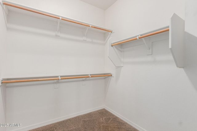 10061 E THATCHER Avenue, Mesa, AZ 85212