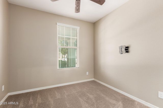 10061 E THATCHER Avenue, Mesa, AZ 85212