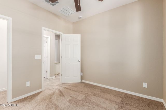 10061 E THATCHER Avenue, Mesa, AZ 85212