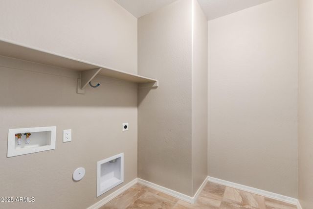 10061 E THATCHER Avenue, Mesa, AZ 85212