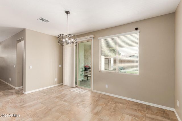 10061 E THATCHER Avenue, Mesa, AZ 85212