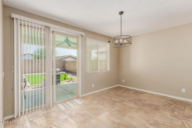 10061 E THATCHER Avenue, Mesa, AZ 85212