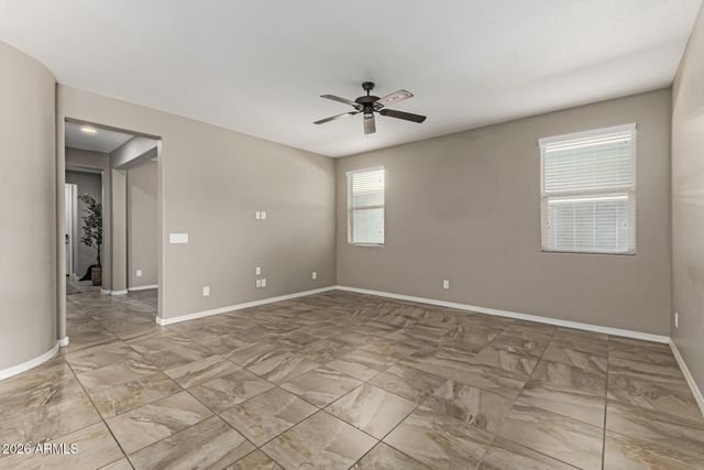 10061 E THATCHER Avenue, Mesa, AZ 85212