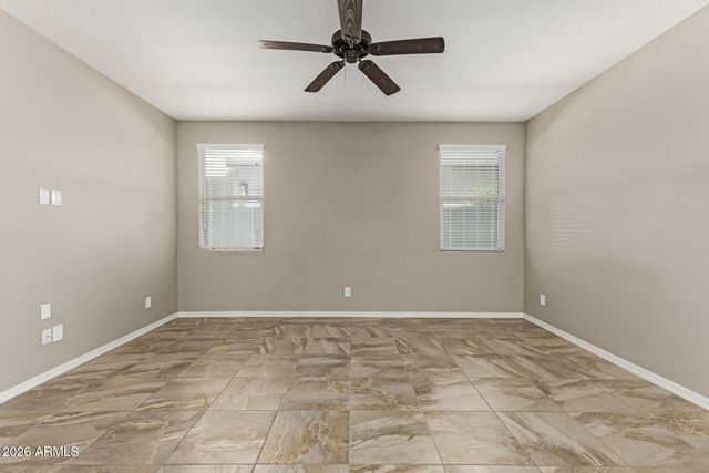 10061 E THATCHER Avenue, Mesa, AZ 85212