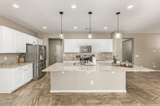 10061 E THATCHER Avenue, Mesa, AZ 85212