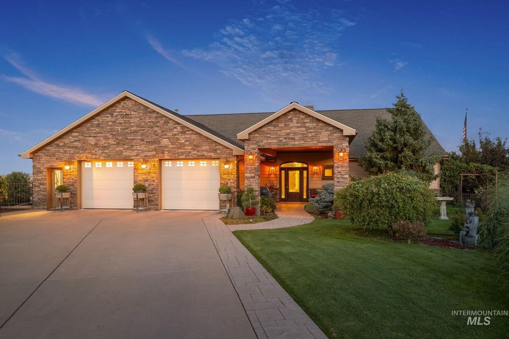 3565 Quailridge, Clarkston, WA 99403 photo 2