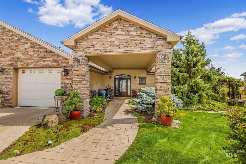 3565 Quailridge, Clarkston, WA 99403 photo 4