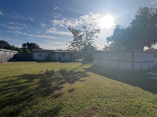 2526 HIGHLAND, Kissimmee, FL 34741