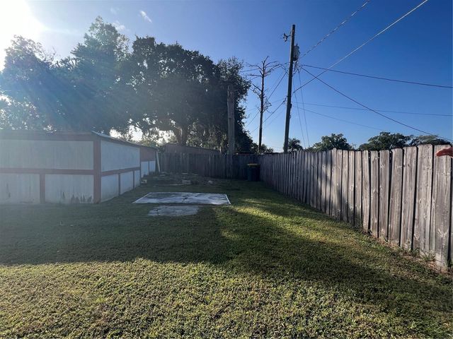 2526 HIGHLAND, Kissimmee, FL 34741