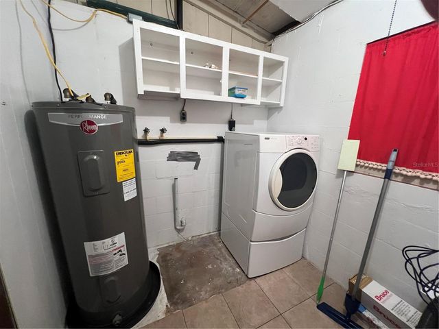 2526 HIGHLAND, Kissimmee, FL 34741