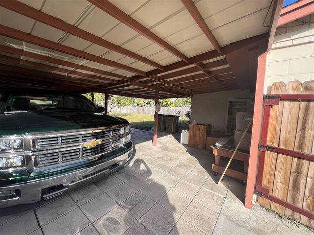 2526 HIGHLAND, Kissimmee, FL 34741