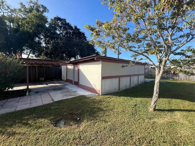 2526 HIGHLAND, Kissimmee, FL 34741