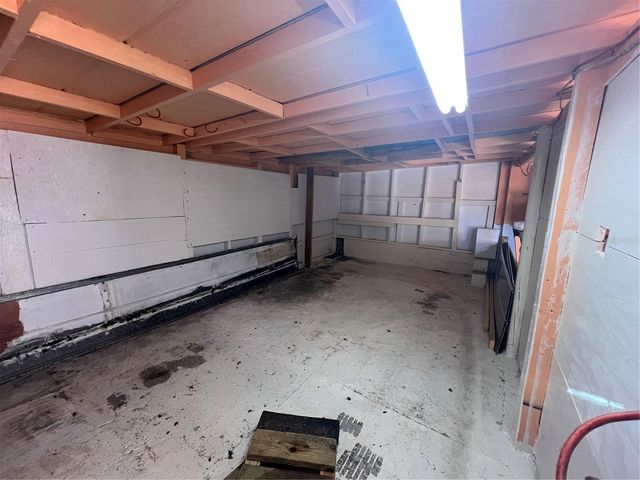 2526 HIGHLAND, Kissimmee, FL 34741