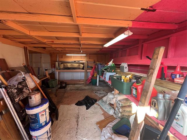 2526 HIGHLAND, Kissimmee, FL 34741