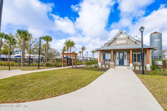 2947 CROSSFIELD Drive, Green Cove Springs, FL 32043