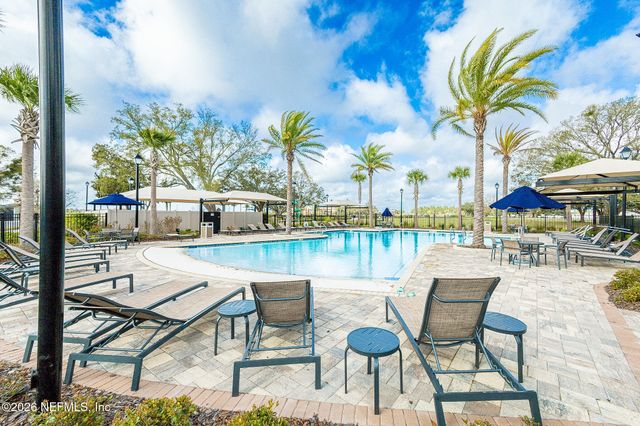 2947 CROSSFIELD Drive, Green Cove Springs, FL 32043