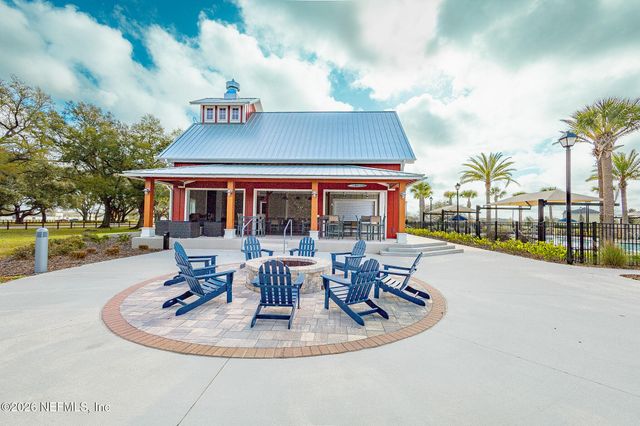 2947 CROSSFIELD Drive, Green Cove Springs, FL 32043