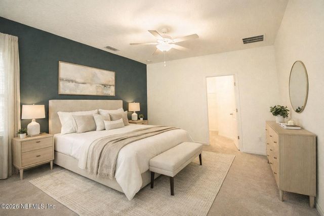 2947 CROSSFIELD Drive, Green Cove Springs, FL 32043