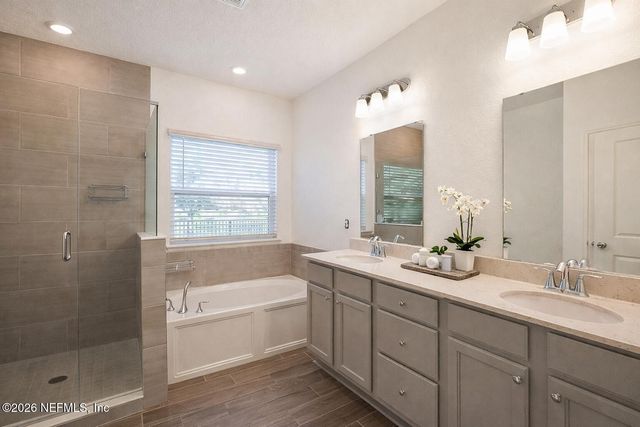 2947 CROSSFIELD Drive, Green Cove Springs, FL 32043