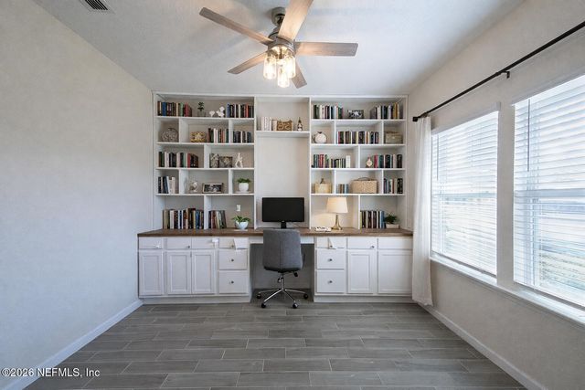 2947 CROSSFIELD Drive, Green Cove Springs, FL 32043