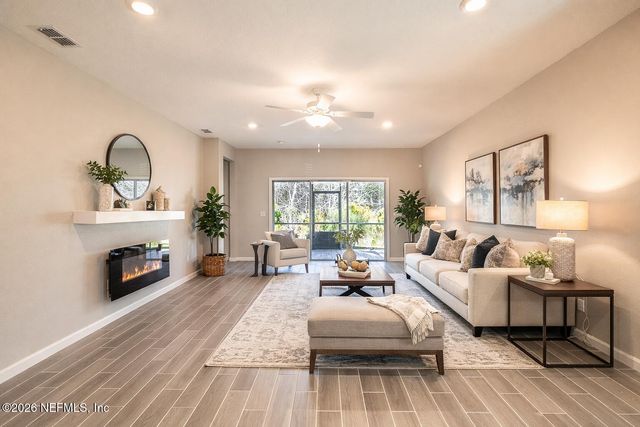 2947 CROSSFIELD Drive, Green Cove Springs, FL 32043