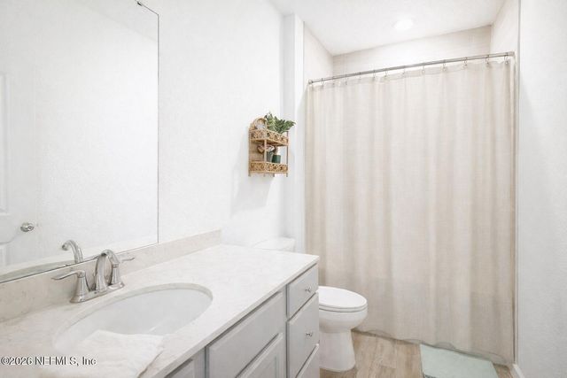 2947 CROSSFIELD Drive, Green Cove Springs, FL 32043