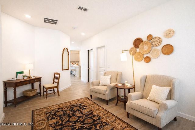 2947 CROSSFIELD Drive, Green Cove Springs, FL 32043