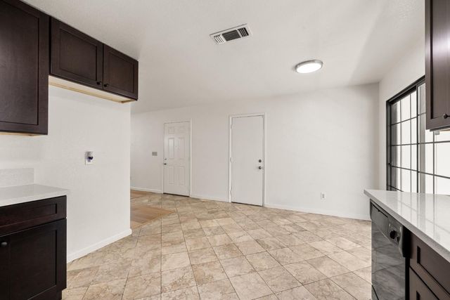 3449 Altos Ave, Sacramento, CA 95838