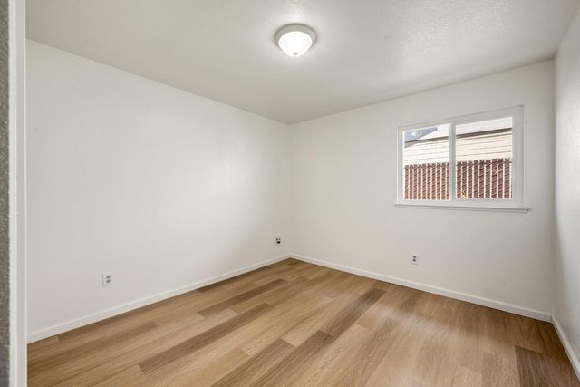 3449 Altos Ave, Sacramento, CA 95838