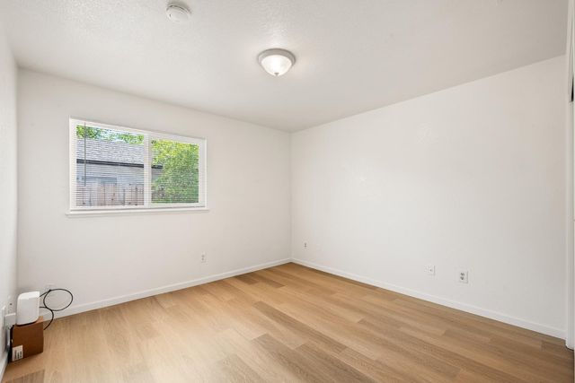 3449 Altos Ave, Sacramento, CA 95838