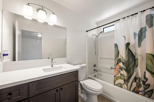 3449 Altos Ave, Sacramento, CA 95838