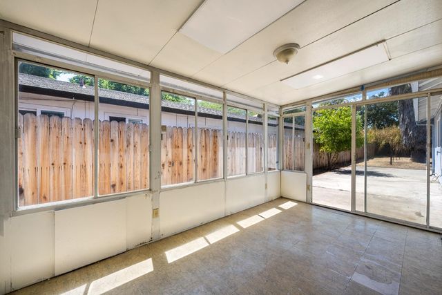 3449 Altos Ave, Sacramento, CA 95838