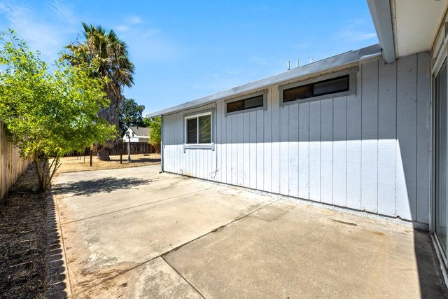3449 Altos Ave, Sacramento, CA 95838