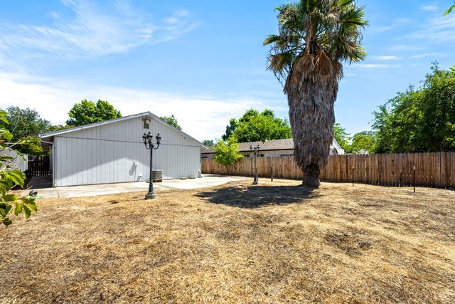 3449 Altos Ave, Sacramento, CA 95838