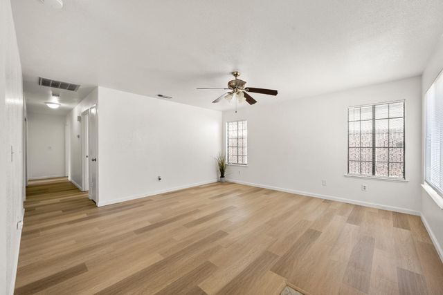 3449 Altos Ave, Sacramento, CA 95838