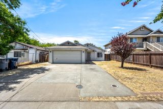 3449 Altos Ave, Sacramento, CA 95838
