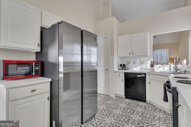 45 Ashley Woods Drive, Newnan, GA 30263