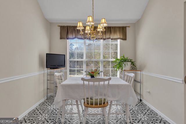 45 Ashley Woods Drive, Newnan, GA 30263