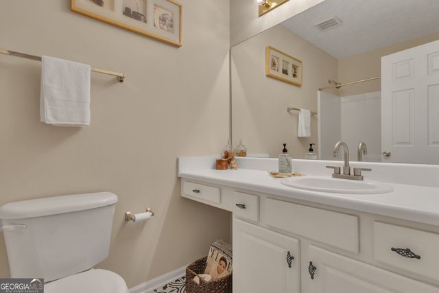 45 Ashley Woods Drive, Newnan, GA 30263