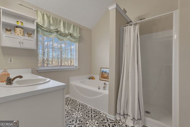 45 Ashley Woods Drive, Newnan, GA 30263