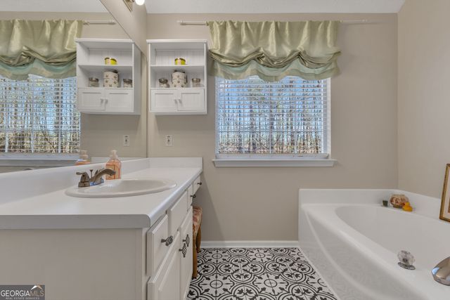 45 Ashley Woods Drive, Newnan, GA 30263