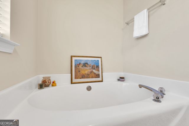 45 Ashley Woods Drive, Newnan, GA 30263