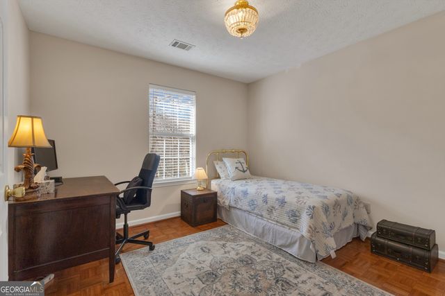 45 Ashley Woods Drive, Newnan, GA 30263