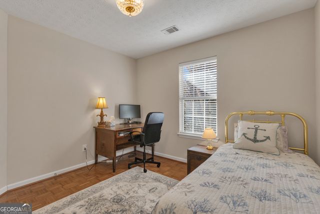 45 Ashley Woods Drive, Newnan, GA 30263